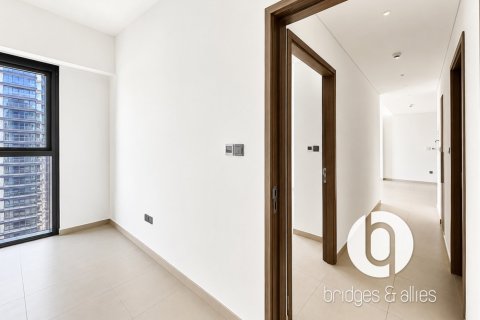 Apartment de 2 dormitorios en Downtown Dubai (Downtown Burj Dubai), UAE No. 187284 7