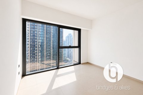 Apartment de 2 dormitorios en Downtown Dubai (Downtown Burj Dubai), UAE No. 187284 13