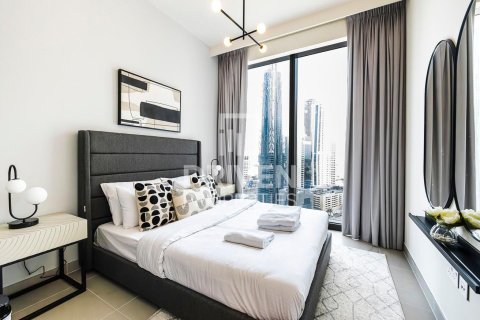 2 bedrooms Apartment in Forte, UAE No. 24164 7