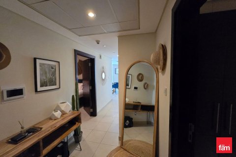 Appartement de 1 chambre  No. 115413 5