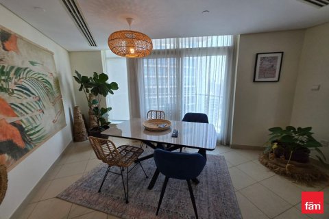Appartement de 1 chambre  No. 115413 18