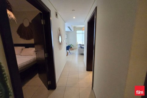 Appartement de 1 chambre  No. 115413 4