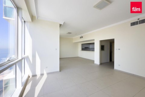 Appartement de 2 chambres  No. 115410 25