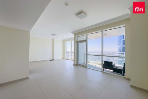 Appartement de 2 chambres  No. 115410 24