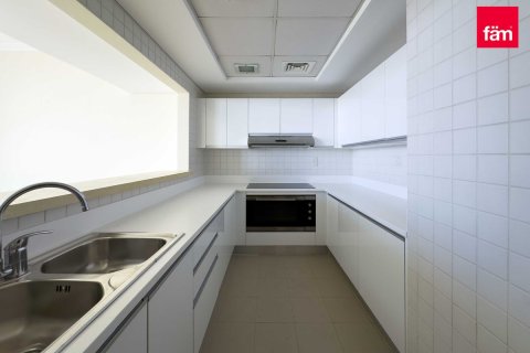 Appartement de 2 chambres  No. 115410 19