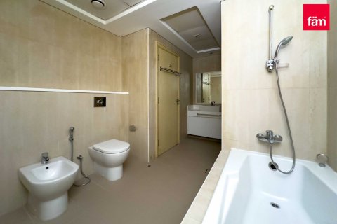 Appartement de 2 chambres  No. 115410 7