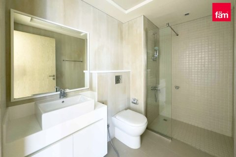 Appartement de 2 chambres  No. 115410 12