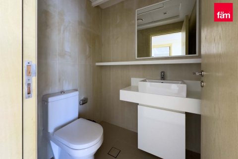 Appartement de 2 chambres  No. 115410 16