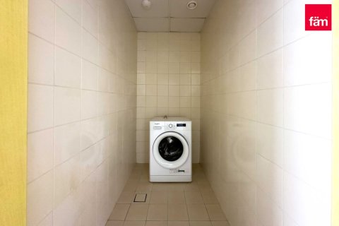 Appartement de 2 chambres  No. 115410 15