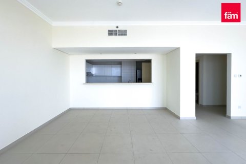 Appartement de 2 chambres  No. 115410 20