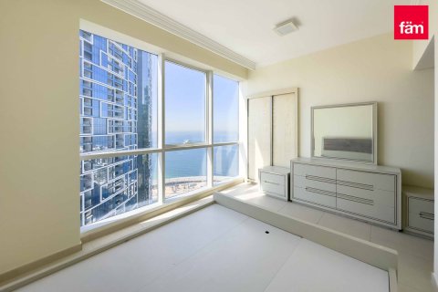 Appartement de 2 chambres  No. 115410 13