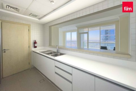 Appartement de 2 chambres  No. 115410 17