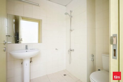 Appartement de 2 chambres  No. 115410 5