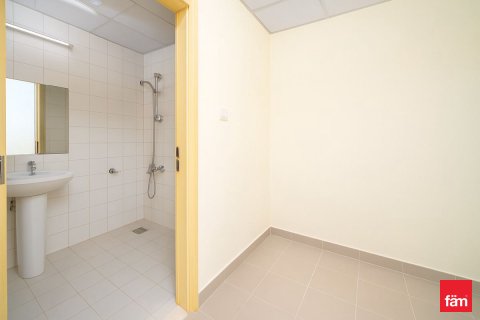 Appartement de 2 chambres  No. 115410 6