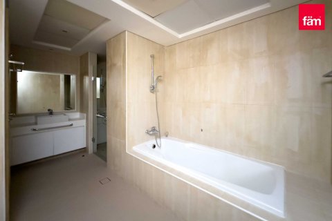 Appartement de 2 chambres  No. 115410 8