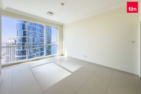 Appartement de 2 chambres  No. 115410 11