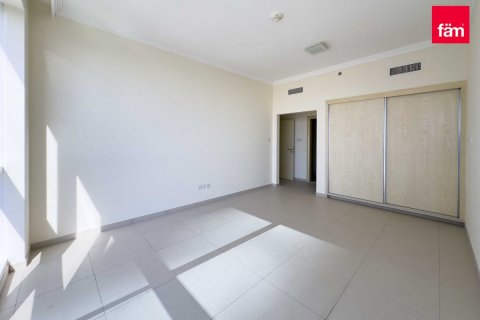 Appartement de 2 chambres  No. 115410 9