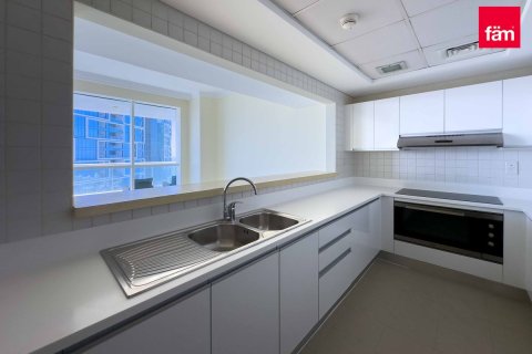 Appartement de 2 chambres  No. 115410 18