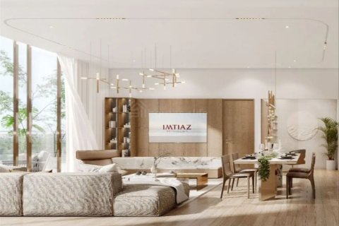 Квартира с 1 спальней  №115409 11