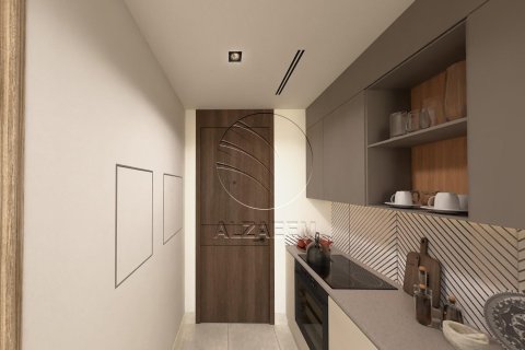 Apartamento tipo estudio Estudio en  Saadiyat Cultural District, UAE No. 91363 8