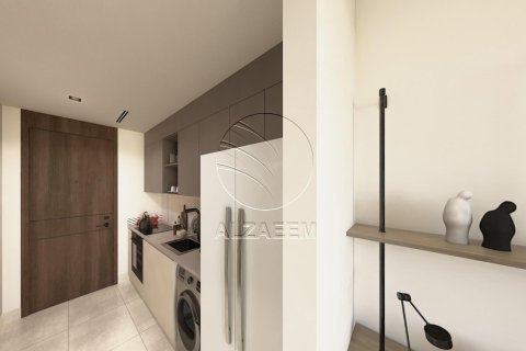 Apartamento tipo estudio Estudio en  Saadiyat Cultural District, UAE No. 91363 7