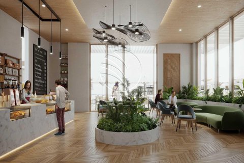 Villa de 5 chambres à Al Reem Island, UAE No. 91375 11