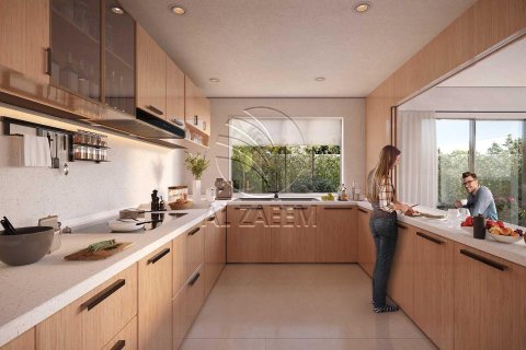 Villa de 5 chambres à Al Reem Island, UAE No. 91375 9