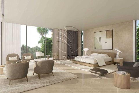 Villa de 6 chambres à Al Reem Island, UAE No. 91376 8
