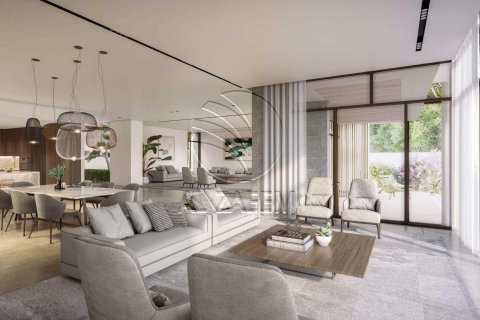Villa de 6 chambres à Al Reem Island, UAE No. 91376 7