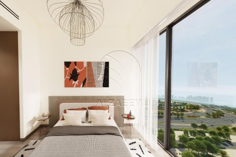Appartement de 1 chambre à Saadiyat Cultural District, UAE No. 91362 14