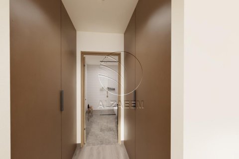 Appartement de 1 chambre à Saadiyat Cultural District, UAE No. 91362 11