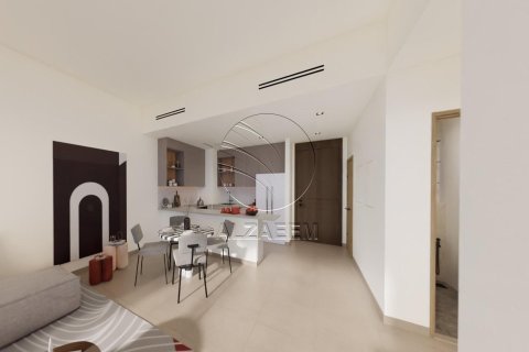 Appartement de 1 chambre à Saadiyat Cultural District, UAE No. 91362 5