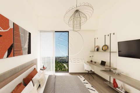 Appartement de 1 chambre à Saadiyat Cultural District, UAE No. 91362 13