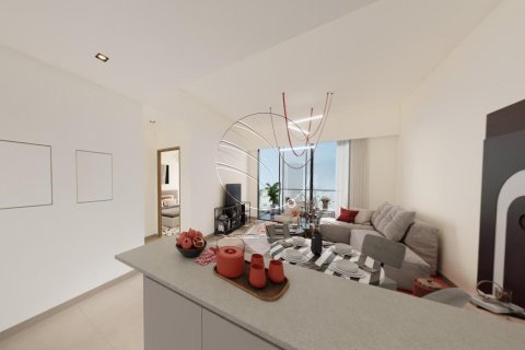 Appartement de 1 chambre à Saadiyat Cultural District, UAE No. 91362 6