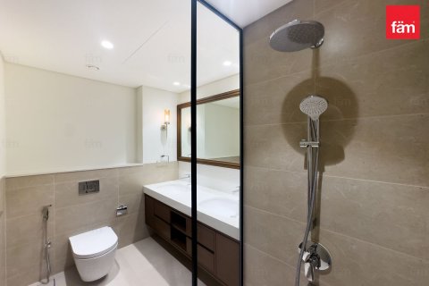 Appartement de 2 chambres No. 127254 13