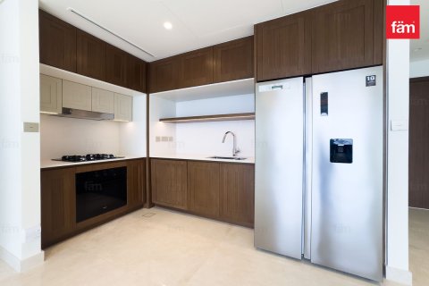 Appartement de 2 chambres No. 127254 16