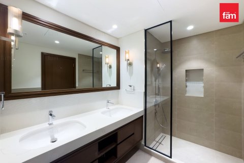 Appartement de 2 chambres No. 127254 10