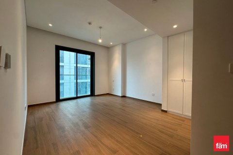 Квартира с 2 спальнями №127250 10