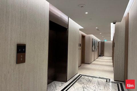 Квартира с 2 спальнями №127250 6