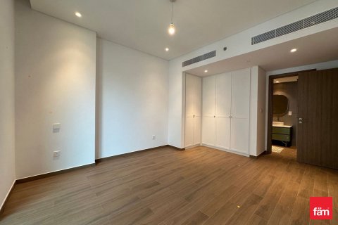 Квартира с 2 спальнями №127250 11