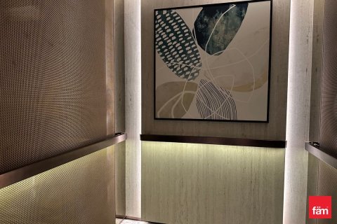 Квартира с 2 спальнями №127250 5