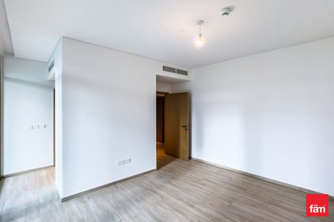 Квартира с 3 спальнями №127251 7