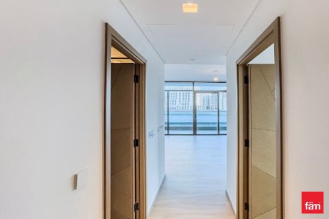 Квартира с 3 спальнями №127251 8