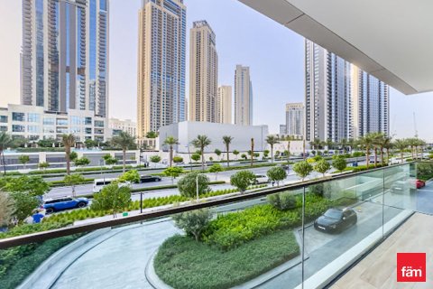 Квартира с 3 спальнями №127251 15