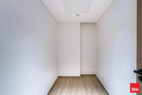 Квартира с 3 спальнями №127251 11