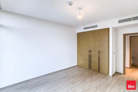 Квартира с 3 спальнями №127251 12