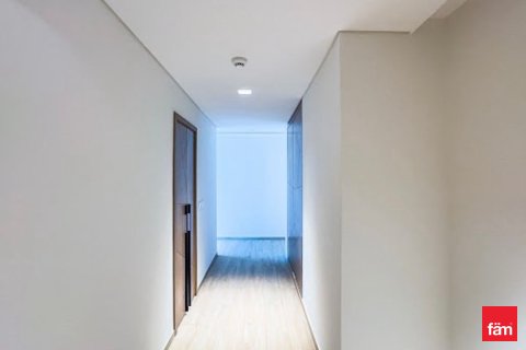 Квартира с 3 спальнями №127251 3