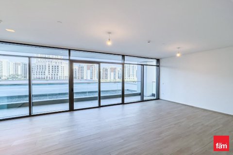 Квартира с 3 спальнями №127251 5