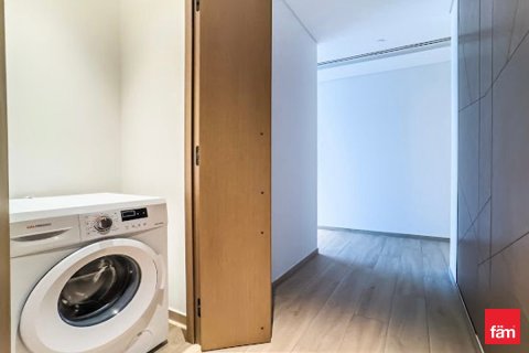 Квартира с 3 спальнями №127251 10