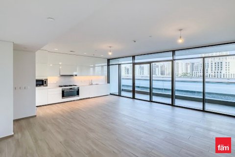 Квартира с 3 спальнями №127251 2